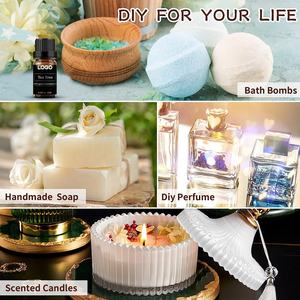 Huiles essentielles naturelles en vrac, biologiques, 100% pures, <span class=keywords><strong>huile</strong></span> <span class=keywords><strong>d</strong></span>'<span class=keywords><strong>arbre</strong></span> <span class=keywords><strong>à</strong></span> <span class=keywords><strong>thé</strong></span> pour la fabrication de savon, <span class=keywords><strong>huile</strong></span> essentielle en gros, <span class=keywords><strong>huile</strong></span> essentielle <span class=keywords><strong>d</strong></span>'<span class=keywords><strong>arbre</strong></span> <span class=keywords><strong>à</strong></span> <span class=keywords><strong>thé</strong></span> - Product Image 6