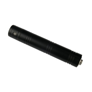 Système de patrouille de sécurité sans fil WIFI/GPRS RFID pour le contrôle des agents de sécurité - Product Image 3