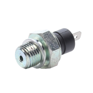 Interruptor <span class=keywords><strong>de</strong></span> Sensor <span class=keywords><strong>de</strong></span> Presión <span class=keywords><strong>de</strong></span> Aceite 98469129 para Saab, Opel, <span class=keywords><strong>Fiat</strong></span>, Renault, VW, Lancia, Lada, Volvo 01450185 4220161 4459907 5967744 60593847 - Product Image 1