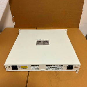 FG-201F fortinet <span class=keywords><strong>fortigate</strong></span> FG-201F ngfw loạt tầm trung fortinet <span class=keywords><strong>fortigate</strong></span> 201f - Product Image 5