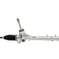 Boîtier de direction pour Chery Jetour X90 PULS F08-3401100EP, ajustement standard Guangdong