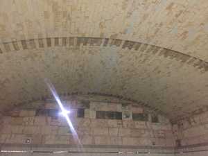 유리병 (맥주 병, 향수병)/유리제 콘테이너/식기 생산 라인에 턴키 해결책 - Product Image 4