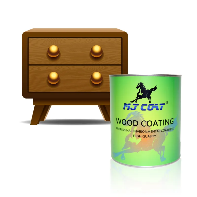 Distributors Wanted Furniture Black Wood Stain Colors With Wood Paint and Furniture Coating