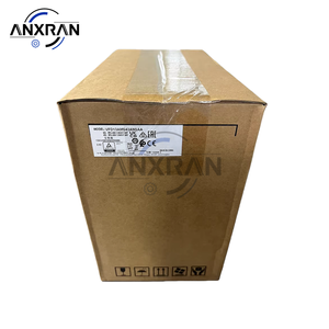 สำหรับเดลต้า VFD13AMS43ANSAA ชุด VFD-MS300 7.5HP 5.5KW 480V แปลงความถี่13A - Product Image 5