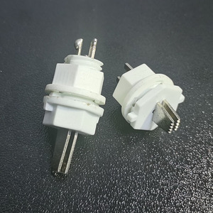 เครื่องทดสอบการชาร์จและการคายประจุแบตเตอรี่แล็ปท็อป XWELL เครื่องทดสอบความจุแบตเตอรี่ลิเธียม เครื่องทดสอบเซลล์แบตเตอรี่ Li-Ion 18650 - Product Image 3