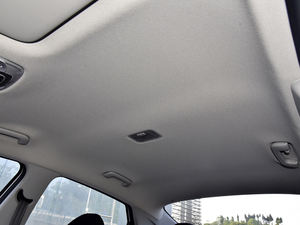 2024 2023 sedán híbrido de lujo coche <span class=keywords><strong>nuevo</strong></span> chino con motor Turbo dirección izquierda para <span class=keywords><strong>Hyundai</strong></span> Elantra coche usado para Albania - Product Image 5