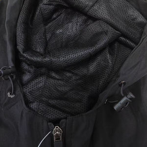 Felpe con Cappuccio Leggere in Rete per Calcio, Vendita all'Ingrosso, Alta Qualità, Giacche Antivento per Uomo, Giacca da Calcio - Product Image 5