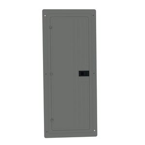 Siemens Sn4060b1200 200 Ampères 40 Espaces 60 Circuits Disjoncteur Principal Boîtier de Distribution Intérieur - Product Image 2