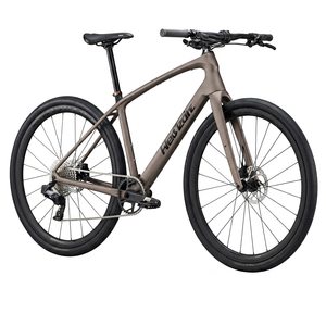 จักรยาน Afforable-FX Sporrrtt6 รุ่นปี 2026 สำหรับขาย - Product Image 1