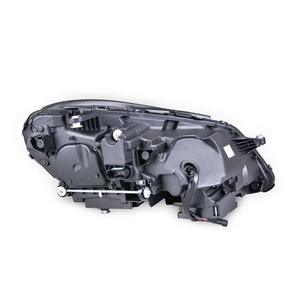 10-16 pour Mercedes-Benz Classe E W212 Ensemble de phares pour E180, <span class=keywords><strong>E200</strong></span>, E260L Phares avant haut de gamme - Product Image 5
