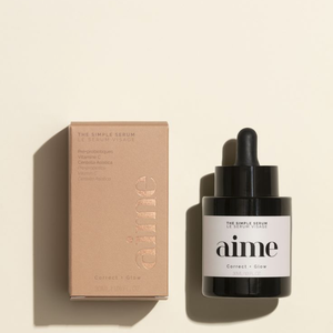 Emballage cosmétique personnalisé <span class=keywords><strong>de</strong></span> 30ml 60ml flacon compte-gouttes en verre <span class=keywords><strong>de</strong></span> luxe givré <span class=keywords><strong>de</strong></span> couleur rose ambre d'huile essentielle <span class=keywords><strong>de</strong></span> sérum avec tube en papier - Product Image 5