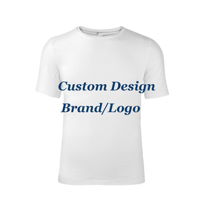 Prodotti personalizzati sublimazione all'ingrosso maglietta di alta qualità Cafe Racer Club 79 MotorcycleTshirt fantasia vendita calda - Product Image 6