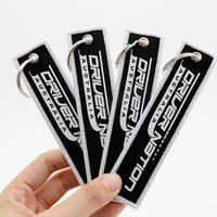 Llavero Personalizado con Etiqueta de Jet y Etiqueta de Vuelo para la Comunidad Automotriz Australiana, Regalos Promocionales de Marcas de Automóviles