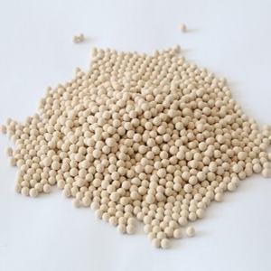 Catalyseurs bon marché Agents auxiliaires chimiques Résistance de 4mm aux impuretés Catalyseur de déshydrogénation catalysé par métaux précieux - Product Image 2