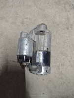 Moteur de démarrage automatique pour Mazda Atenza 2013-2017, moteur de démarrage 2.5L, ensemble de démarrage PEAJ18400, pièces de rechange d'allumage de voiture durables