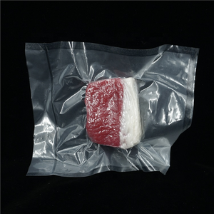 Rotolo di sacchetti <span class=keywords><strong>sottovuoto</strong></span> in rilievo <span class=keywords><strong>sottovuoto</strong></span> in plastica <span class=keywords><strong>per</strong></span> uso alimentare di fabbrica - Product Image 6