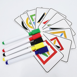 G1521 Magia de la Telepatía: El Rey Ladrón de Mentes, Accesorios de Magia de Cerca - Product Image 5