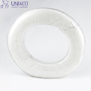 Biancheria intima Accessori Produttore <span class=keywords><strong>Reggiseno</strong></span> Cucito <span class=keywords><strong>Trasparente</strong></span> di <span class=keywords><strong>Plastica</strong></span> Osso - Product Image 5