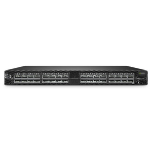 เมลลานอกซ์ MSN2010-CB2FC MSN2700-CS2FC MSN2700-CS2F MSN3420-CB2F MSN4600-CS2F MSN4700-WS2F - Product Image 4