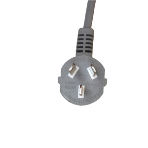 Cable de alimentación Original a estrenar de la marca de la, <span class=keywords><strong>Samsung</strong></span> para lavadoras, de cobre duradero y de aluminio para hoteles, de la marca del tipo de los que se venden al por mayor - Product Image 2