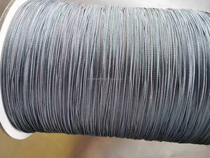 สายโพลีเอสเตอร์ - Product Image 2
