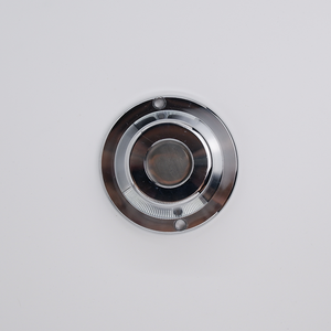 TC Phổ Không Có Hình Ảnh Cho phép Túi Bìa Đám Cưới Bí Mật Túi Điện Thoại Di Động Bí Mật Pouch Trường Hợp Đối Với iPhone 14 15 16 Pro Max - Product Image 5