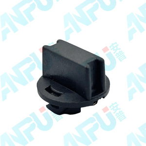 Support de lampe Chipeng T10 WzL-173 12V pour Subaru Impreza WrX Xv, remplacement et réparation - Product Image 4
