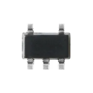 ของแท้ LP2985A-33DBVR SOT-23-5 3.3V 150mA ชิปควบคุมแรงดันไฟฟ้าต่ำ - Product Image 3