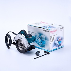 Lithium công suất cao không dây thông tư Saw gỗ kim loại đá công cụ cắt có thể sạc lại điện không dây thông tư Saw - Product Image 1