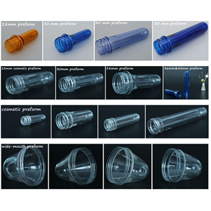 Botella <span class=keywords><strong>de</strong></span> <span class=keywords><strong>agua</strong></span> desechable <span class=keywords><strong>de</strong></span> 4 <span class=keywords><strong>galones</strong></span>, botella <span class=keywords><strong>de</strong></span> <span class=keywords><strong>agua</strong></span> con preformas <span class=keywords><strong>de</strong></span> 10 <span class=keywords><strong>litros</strong></span>, 250g, 270g, 300g, pet preforma <span class=keywords><strong>de</strong></span> cuello <span class=keywords><strong>de</strong></span> 55mm, <span class=keywords><strong>3</strong></span> <span class=keywords><strong>galones</strong></span> - Product Image 5