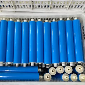 <span class=keywords><strong>TFC</strong></span>-1812-50G HID внутренний обратный осмос <span class=keywords><strong>TFC</strong></span> RO мембрана 50 gpd жилой - Product Image 5