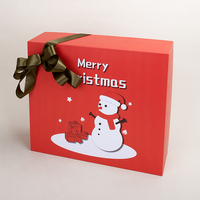 Professionnel en gros Portable 7 pièces bébé alimentation ensemble cadeau de noël y compris bavoir bol cuillère fourchette plateaux Silicone de qualité alimentaire