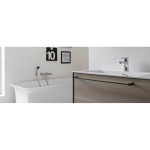 Goodlife อ่างอาบน้ำผสมภายนอกพร้อมฝักบัวเครื่องมือเปิดที่มีคุณภาพสูง - Product Image 4