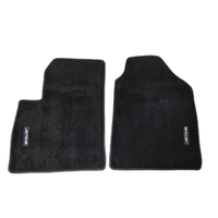 Tapis de voiture de haute qualité pour SUV essence de marque Chery, Jetour X70 Plus