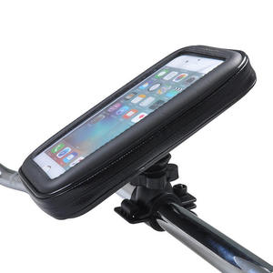 Soporte Impermeable para Teléfono de Motocicleta, <span class=keywords><strong>Porta</strong></span> Teléfonos para Motos, <span class=keywords><strong>Porta</strong></span> Celular Moto, Soporte Impermeable para Teléfono, Soporte para Motocicleta - Product Image 3