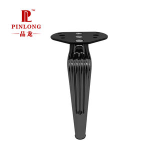 Pinlong-<span class=keywords><strong>patas</strong></span> de Metal de <span class=keywords><strong>elefante</strong></span> de alta calidad, mueble de Tv, cama, sofá, venta directa de fábrica - Product Image 3