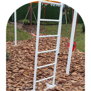 Approvisionnement direct usine : Revêtement paysager en écorce <span class=keywords><strong>de</strong></span> <span class=keywords><strong>pin</strong></span> écologique (1-20 cm) pour pavage <span class=keywords><strong>de</strong></span> parcs et jardinières + bâche <span class=keywords><strong>de</strong></span> protection pour plantes - Product Image 1