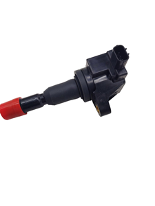 Ô Tô đánh lửa cuộn dây điện áp cao gói 30520-pwc-003 CM11-110 Jazz 2002-2008 cho phù hợp (Hatchback) SIDI Đức Hella - Product Image 5