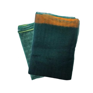 Hot bán với Italy tunis Hy Lạp tiếp thị với <span class=keywords><strong>Olive</strong></span> thu hoạch <span class=keywords><strong>Net</strong></span> / <span class=keywords><strong>olive</strong></span> thu <span class=keywords><strong>Net</strong></span> - Product Image 1