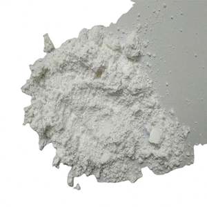 ไทเทเนียมไดออกไซด์เกรดมาสเตอร์แบทช์ R108/R996/R698/R699/R895/R886/R982 TiO2 - Product Image 3