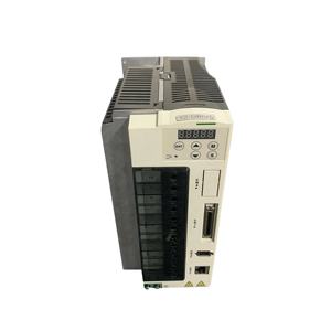 Original LXM23DU20M3X Lxm23du20m3x AC Servo Drive - Product Image 1