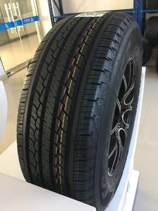 M/T <span class=keywords><strong>ยาง</strong></span>33x12.5R17 33x12.5R18 33x12.5R20 <span class=keywords><strong>265</strong></span>/75R16 <span class=keywords><strong>265</strong></span>/70R17,<span class=keywords><strong>ยาง</strong></span>โคลน LT285/<span class=keywords><strong>55R20</strong></span> LT275/65R18,Mud Terrain <span class=keywords><strong>ยาง</strong></span>33x12.5R17 - Product Image 5