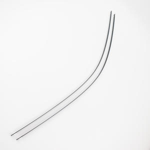 Essuie-glace de pare-brise d'origine de 14 à 28 pouces, caoutchouc naturel, <span class=keywords><strong>logo</strong></span> personnalisé, compatible avec Toyota, Honda, Hyundai, Kia, Skoda, Nissan - Product Image 5