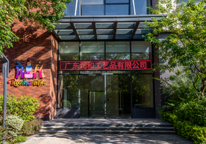 斬新な誕生日バレンタインデー数字キャンドル0-9バルーンパーティーケーキデコレーション無煙無香料数字キャンドル子供用 - Product Image 2