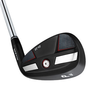 <span class=keywords><strong>Hierro</strong></span> de <span class=keywords><strong>Golf</strong></span> Individual MAZEL # <span class=keywords><strong>Hierro</strong></span> 2/<span class=keywords><strong>3</strong></span>/4/5/6/7/8/9 - Product Image 2