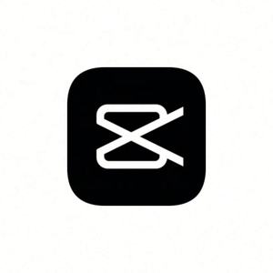 Licencia de Software Capcut Pro, Cuenta Capcut Pro, Edición de Video, Suscripción a Capcut 1 Mes - Product Image 3