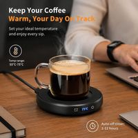 Nouveaux Gadgets Innovants 2026 : Tendances Maison, Produits Virals et Innovants pour la Cuisine