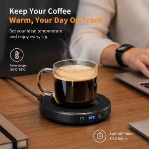 Nouveaux Gadgets Innovants 2026 : Tendances Maison, Produits Virals et Innovants pour la Cuisine - Product Image 3