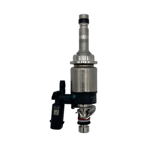 Iniettore Carburante 04E906036AP per <span class=keywords><strong>Volkswagen</strong></span> Lavida Passat Tiguan Touran <span class=keywords><strong>T</strong></span>-<span class=keywords><strong>Cross</strong></span> 2018-2024 |   Ricambio OE - Product Image 1