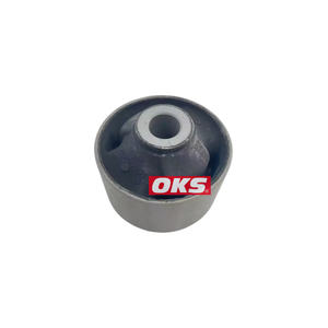 Auto-Onderdelen Nieuwe Ophanging Bedieningsarm Bus Voor Hyundai Motor Model 54584-2h000 En 54584-1g000 Accessoires 545842h000 - Product Image 1